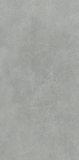 Керамогранит LV12257 Living Ceramics Gubi Cloud Soft 44,8x89,8