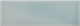 Керамическая плитка ADOC1005 Adex Ocean Top Sail 7,5x22,5