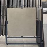 Керамогранит LV12300 Living Ceramics Gubi Greige Soft 119,8x119,8