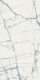 Керамогранит 610015000496 Italon Charme de Luxe Invisible White Патинированный 60x120