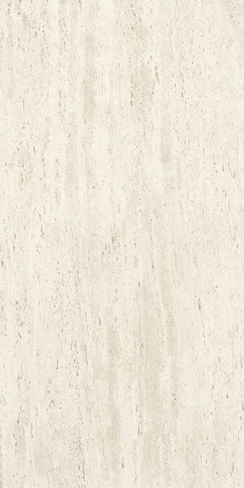 Керамогранит Atlas Concord Marvel Traverine White Vein 60x120
