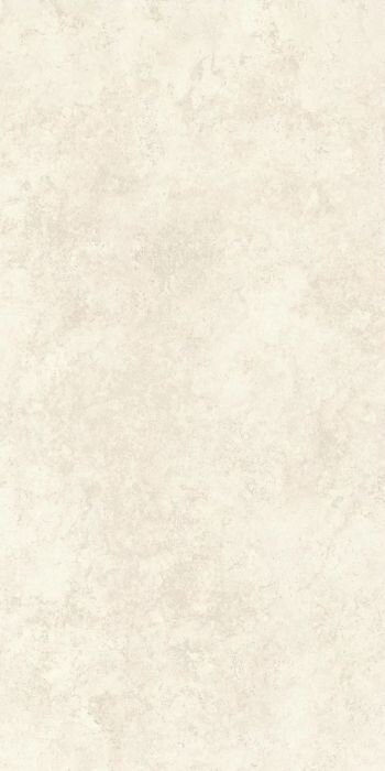 Керамогранит Atlas Concord Marvel Traverine White Cross 60x120