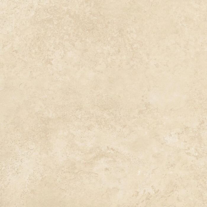 Керамогранит Atlas Concord Marvel Traverine Sand Cross 120x120