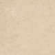 Керамогранит 610015000418 Italon Room Beige Stone Патинированный 60x60