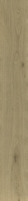 Керамогранит LV10011 Living Ceramics Kora Walnut 22,3x159,8