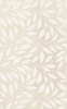 Настенная плитка Creto Liana Smell Бежевый 25x40