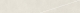 Керамогранит LV11985 Living Ceramics Cava White Pattern 2 10b 9,8x59,8