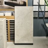 Керамогранит LV10846 Living Ceramics Verso Cross Cut Classic Soft 59,8x119,8