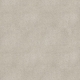 Керамогранит 610010006222 Italon Velvet Cashmere 120x120