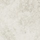 Керамогранит LV10705 Living Ceramics Kendo Light Anti-Slip 2 см 89,8x89,8