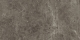 Керамогранит 610015000427 Italon Room Grey Stone Патинированный 30x60