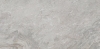 Керамогранит Porcelanosa Image Silver 40x80