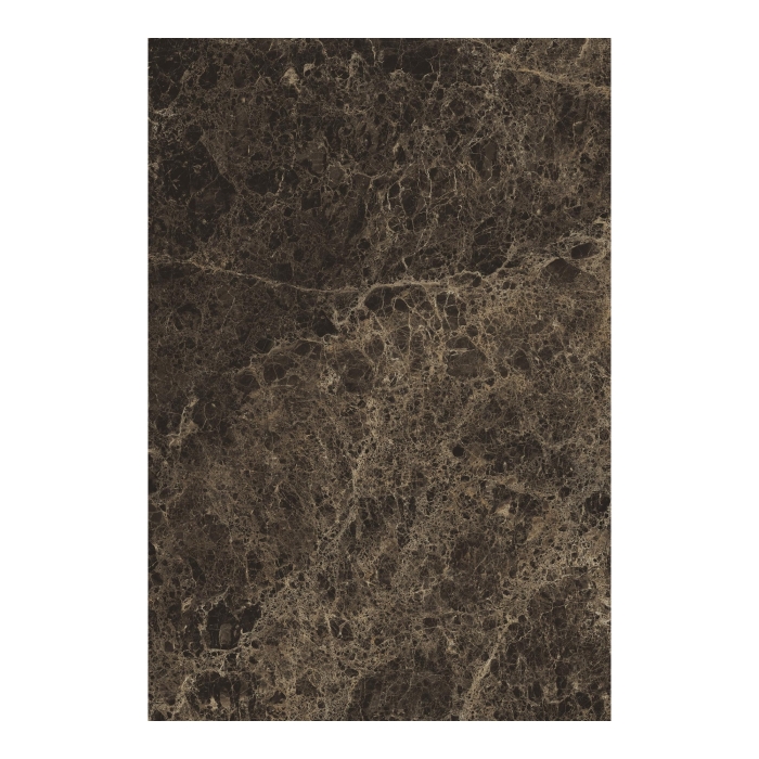 Керамогранит LAMF007765 Laminam I Naturali Emperador Extra Naturale 162x324x12+