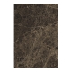 Керамогранит LAMF007765 Laminam I Naturali Emperador Extra Naturale 162x324x12+