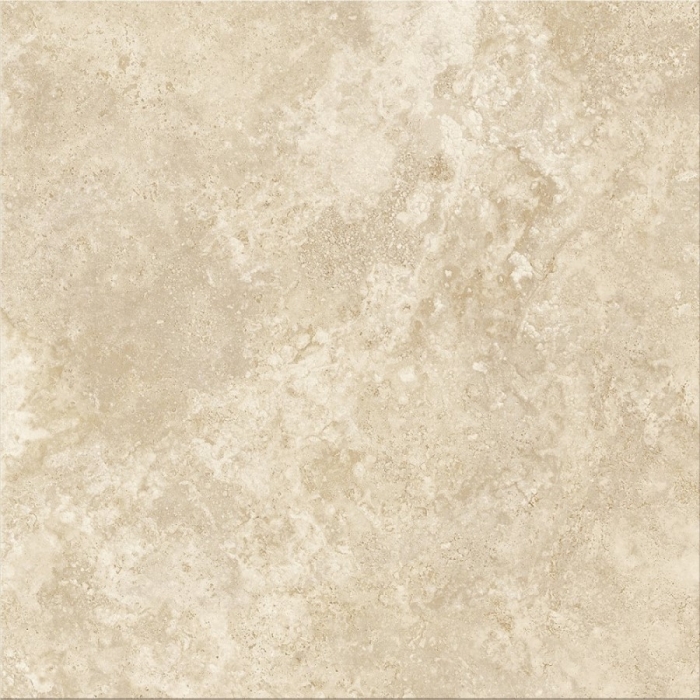 Керамогранит Mirage Elysian Travertino Rustic Cross EY 15 ST SQ 60x60