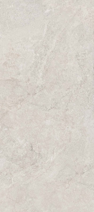 Керамогранит 11012 Creto Kvadro milk 60x120