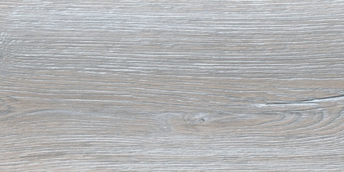 Клеевой пробковый пол Corkstyle Wood XL Oak Duna Grey
