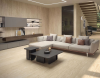 Керамогранит Atlas Concord Marvel Traverine Sand Hammered 160x320