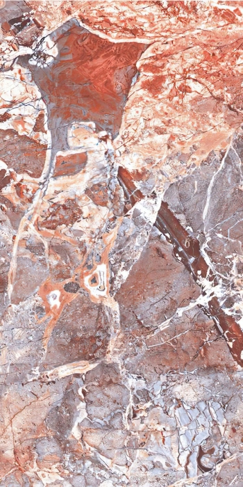 Керамогранит Artcer Exclusive Marble Acadia Multi Pol 60x120