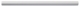 Бордюр ADLE5107 Adex Levante Bullnose Trim Solano Matte 1,2x20