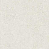 Керамогранит LV11193 Living Ceramics Cuit Bone Soft 59,8x59,8