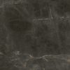 Керамогранит 610010005764 Coliseum Gres Канова, Дарк рет 60x60