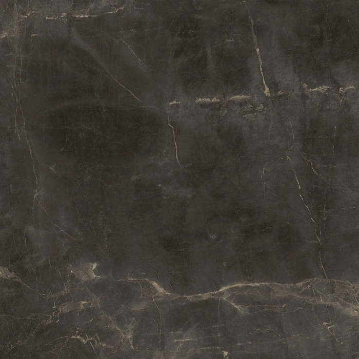 Керамогранит 610010005764 Coliseum Gres Канова, Дарк рет 60x60