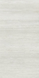 Настенная плитка LV10121 Living Ceramics Verso Vein Cut Light Arpa Ductile 59,8x119,8