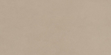 Керамогранит LV11877 Living Ceramics Cava Beige 29,8x59,8