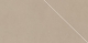 Керамогранит LV11969 Living Ceramics Cava Beige Pattern 1 15a 14,8x29,8