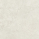 Керамогранит LV10885 Living Ceramics Verso Cross Cut Classic Soft 119,8x119,8