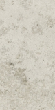 Керамогранит LV10697 Living Ceramics Kendo Classic Anti-Slip 44,8x89,8