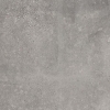 Керамогранит Porcelanosa Bottega Acero L 59,6x59,6