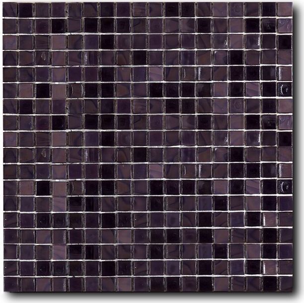 Мозаика Art&Natura Classic Glass 15x15 Adriana 4 29,5x29,5