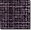 Мозаика Art&Natura Classic Glass 15x15 Adriana 4 29,5x29,5