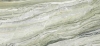 Керамогранит La Faenza Aesthetica AE VER6 260 LPM 120x260