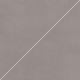 Керамогранит LV12062 Living Ceramics Cava Grey Pattern 1 90a 89,8x89,8