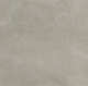 Керамогранит LV12239 Living Ceramics Gubi Greige Natural 59,8x59,8