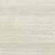 Керамогранит LV10173 Living Ceramics Verso Vein Cut Classic Anti-Slip 59,8x59,8