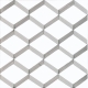 Декор ADNE6424 Adex Neri Decorado Madeira Blanco Z 15x15