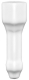 Угловой элемент ADNE5368 Adex Neri Angulo Exterior Cornisa Clasica Blanco Z 7,5x1,8