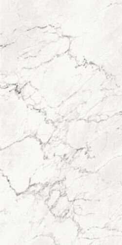 Керамогранит La Faenza Aesthetica AE CAL6 12 RM 60x120