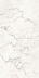 Керамогранит La Faenza Aesthetica AE CAL6 12 RM 60x120