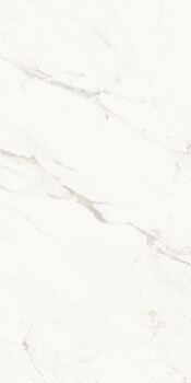 Керамогранит La Faenza Aesthetica AE CAP6 12 LP 60x120