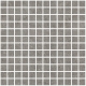 Мозаика LV10536 Living Ceramics Bera&Beren Beren Dark Grey Mosaic 25 B.Hammed 29,8x29,8