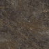 Керамогранит La Faenza Aesthetica AE GOL6 120 RM 120x120