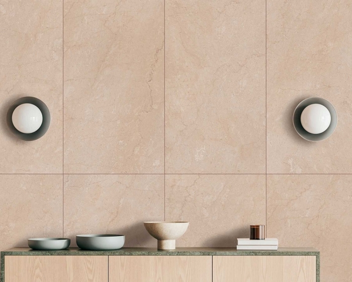 Керамогранит Ametis Elementa AEM01 Непол.Рект. 60x120