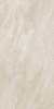 Керамогранит Caesar Quartz Essence Nest 60x120