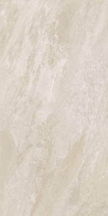 Керамогранит Caesar Quartz Essence Nest 60x120