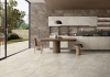 Керамогранит Caesar Quartz Essence Nest 60x120